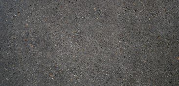 basalt