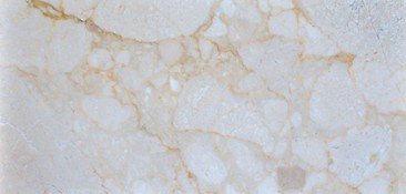 beige-marble