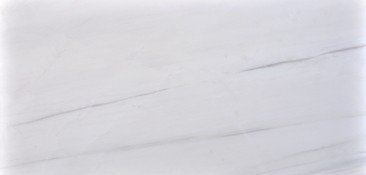 dolomite