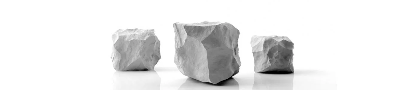 block-rustic